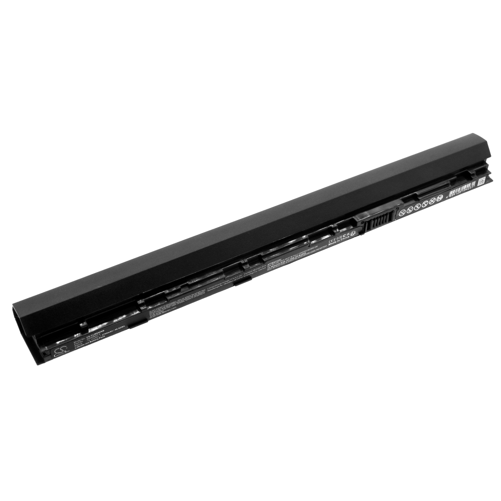 Batteria notebook Schenker CS-CLW840NB