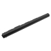 Batteria notebook Schenker CS-CLW840NB