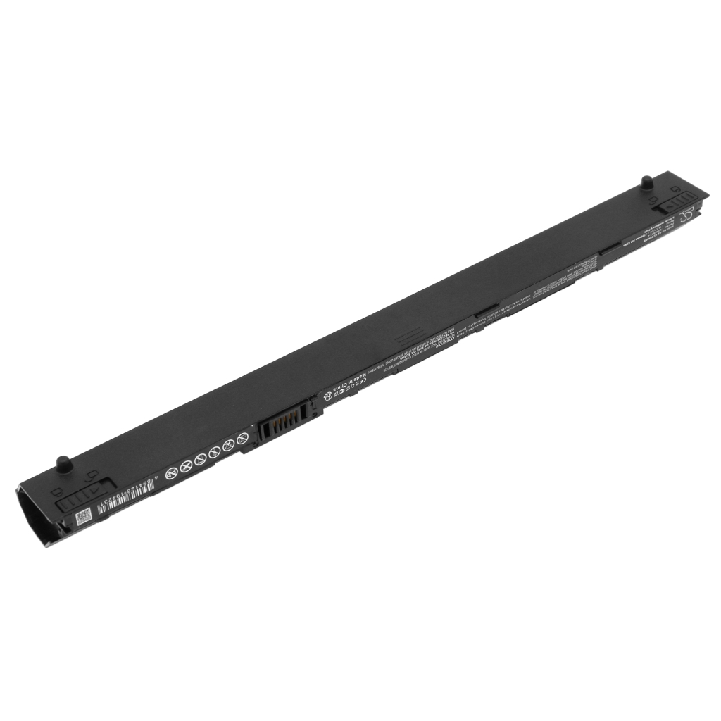 Batteria notebook Schenker CS-CLW840NB
