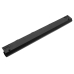Batteria notebook Schenker CS-CLW840NB