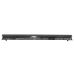 Batteria notebook Schenker CS-CLW840NB
