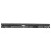 Batteria notebook CLEVO W840AU (CS-CLW840NB)