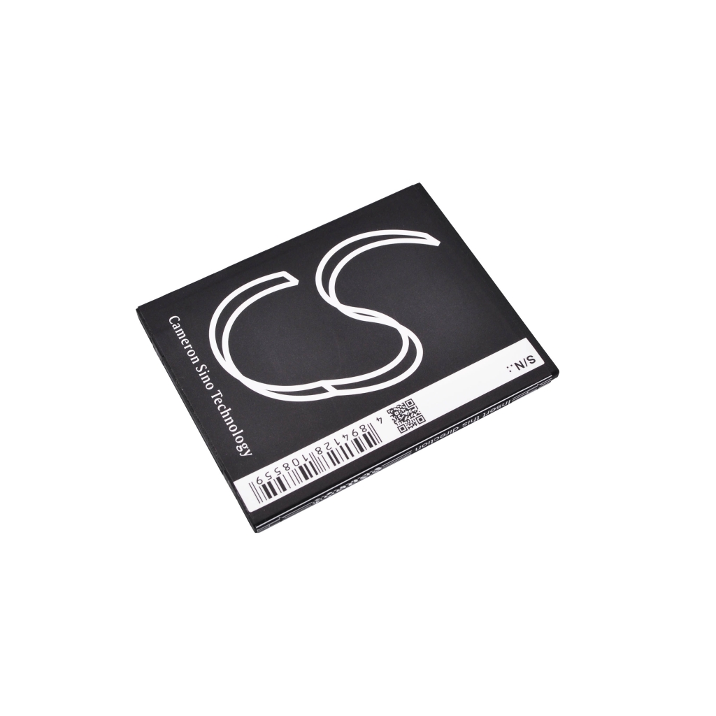 Batterie personalizzate CS-CM001SL