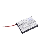 Custom Battery Pack compatibleWith Custom Battery Packs