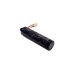 Batteria compatibile con Fey elektronik CS-CM008SL