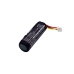 Batteria compatibile con Fey elektronik CS-CM008SL