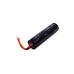Batteria compatibile con Fey elektronik CS-CM008SL