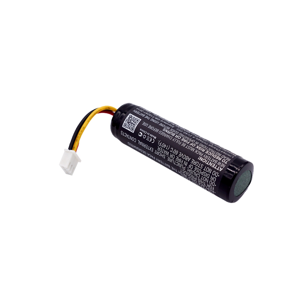 Batteria compatibile con Fey elektronik CS-CM008SL