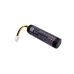 Batteria compatibile con Fey elektronik CS-CM008SL