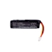 Batteria compatibile con Fey elektronik CS-CM008SL