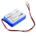 Batterie personalizzate CS-CM012SL