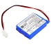 Batterie personalizzate CS-CM012SL
