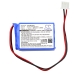 Batterie personalizzate CS-CM012SL