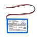 Batteria  CS-CM016SL