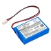 Batteria  CS-CM016SL