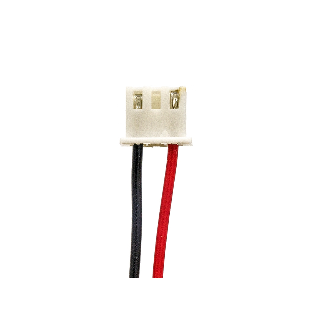 Batteria  CS-CM016SL