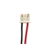 Batteria  CS-CM016SL