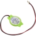 Batterie personalizzate CS-CM017SL