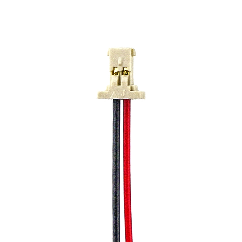 Batterie personalizzate CS-CM017SL