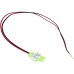 Batterie CMOS / Batteria di backup CS-CM018SL