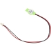 Batterie CMOS / Batteria di backup CS-CM018SL