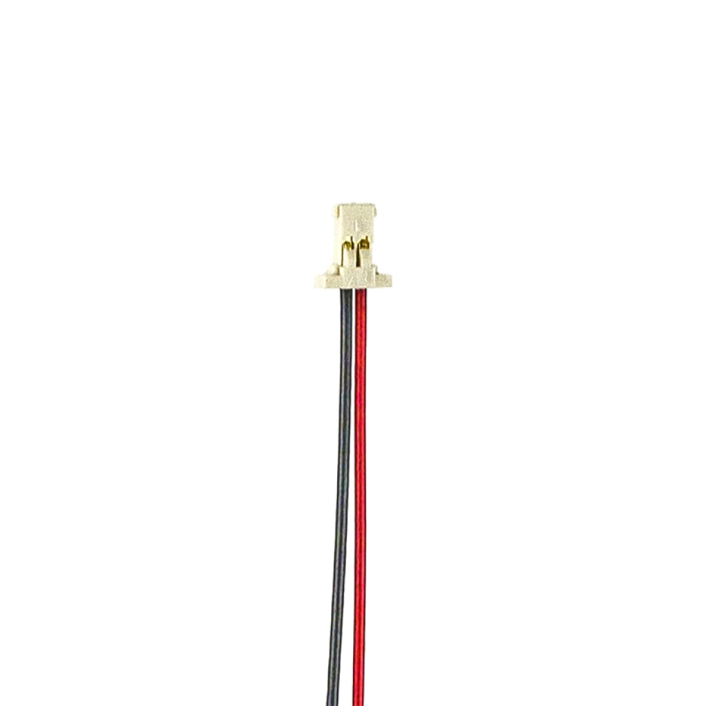 Batterie CMOS / Batteria di backup CS-CM018SL