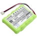 Batterie personalizzate CS-CM021SL