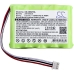 Batterie personalizzate CS-CM021SL