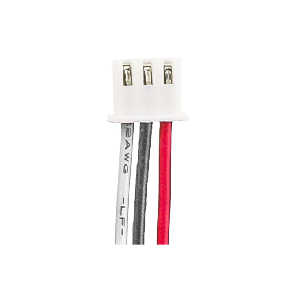 Batterie personalizzate CS-CM021SL