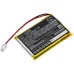 Batterie personalizzate CS-CM029SL