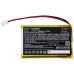 Batterie personalizzate CS-CM029SL