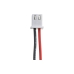 Batterie personalizzate CS-CM029SL