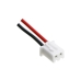 Batterie personalizzate CS-CM029SL