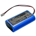 Batterie personalizzate CS-CM031SL