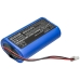 Batterie personalizzate CS-CM031SL