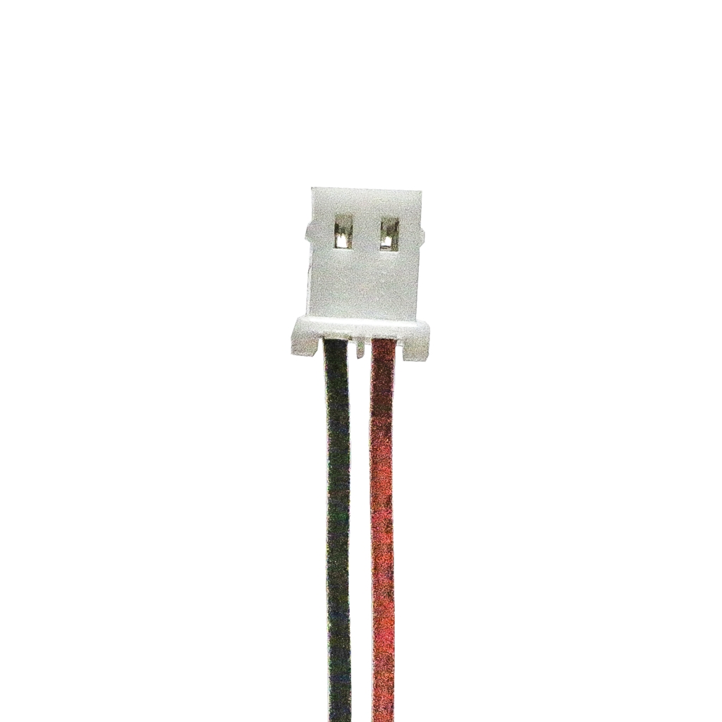 Batterie personalizzate CS-CM031SL
