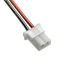 Batterie personalizzate CS-CM031SL