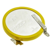 Custom Battery Pack compatibleWith Custom Battery Packs