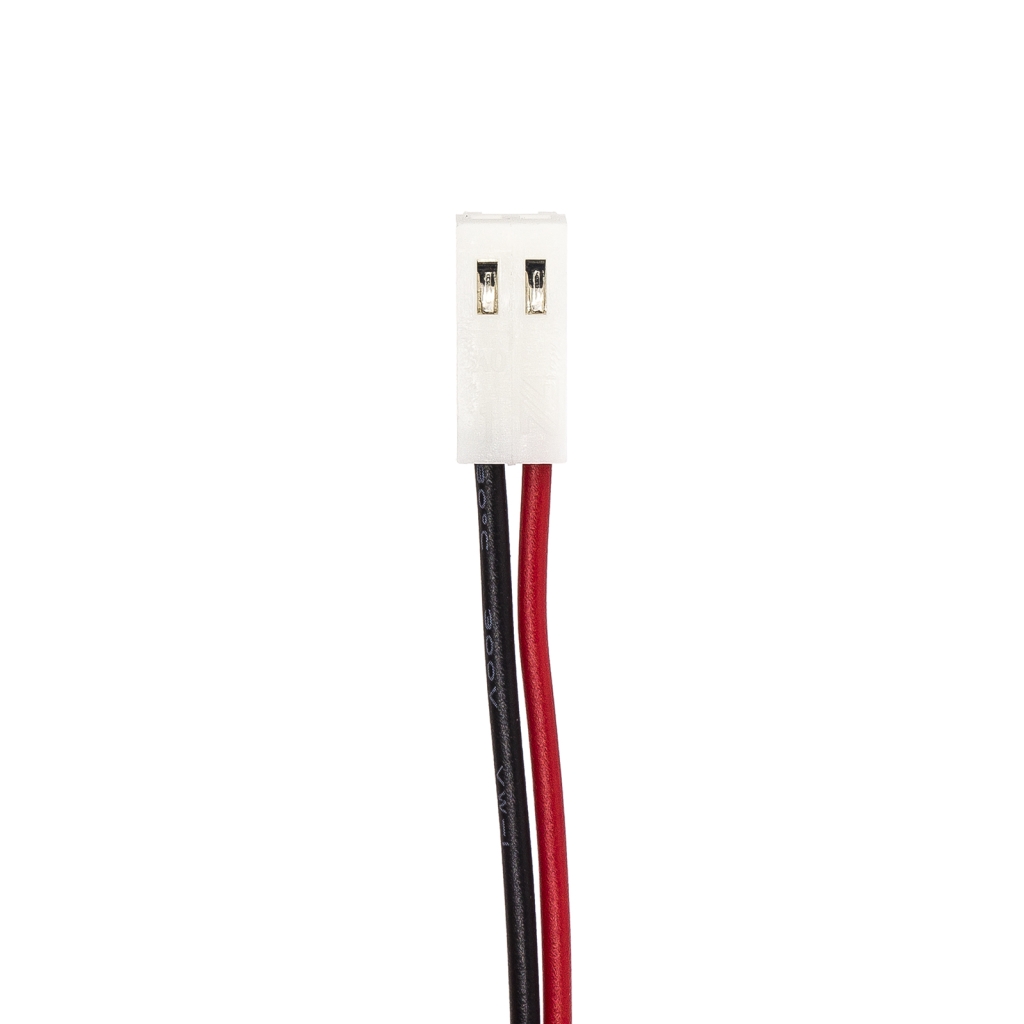 Batterie personalizzate Neptolux CS-CM036SL