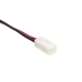 Batterie personalizzate Neptolux CS-CM036SL