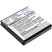 Batteria compatibleWith Batterie personalizzate