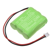 Batteria compatibleWith Batterie personalizzate