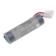 Batteria compatibleWith Batterie personalizzate