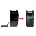 Batterie personalizzate CS-CM039SL