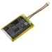 Batteria per elettroutensili Rotronic CS-CM041SL
