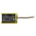 Batteria per elettroutensili Rotronic CS-CM041SL