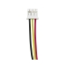Batteria per elettroutensili Rotronic CS-CM041SL