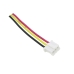 Batteria per elettroutensili Rotronic CS-CM041SL