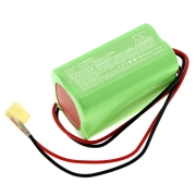 Batteria compatibleWith Batterie personalizzate