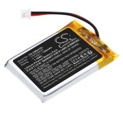 Batteria compatibleWith Batterie personalizzate
